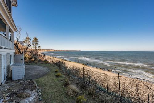 12 Indian Trail Sagamore Cape Cod Bay View