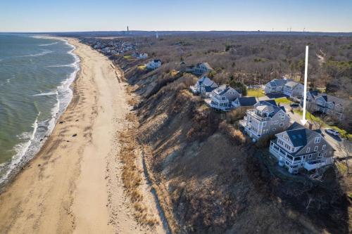 12 Indian Trail Sagamore Cape Cod Bay View