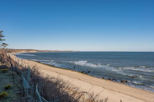 12 Indian Trail Sagamore Cape Cod Bay View