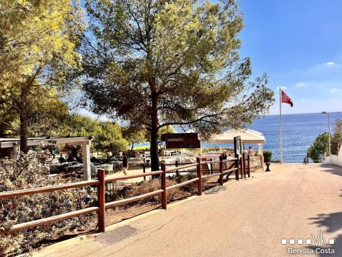 VH CostaBlanca - MARIPOSA - image 12