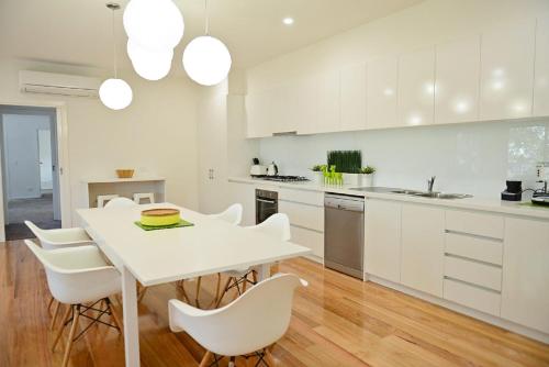 7 Gilmore Street, Smiths Beach in Smiths Beach
