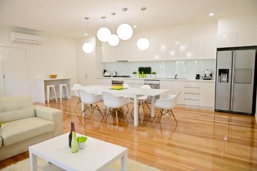 7 Gilmore Street, Smiths Beach in Smiths Beach