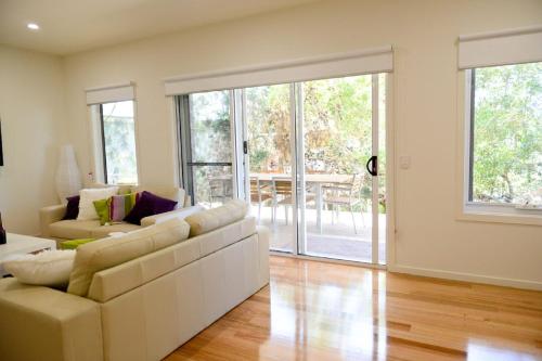7 Gilmore Street, Smiths Beach in Smiths Beach