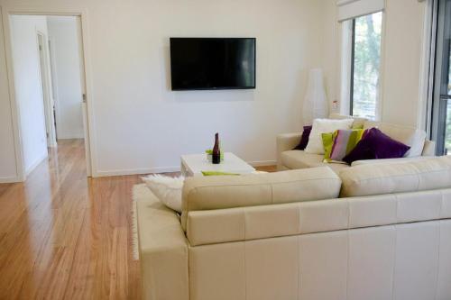 7 Gilmore Street, Smiths Beach in Smiths Beach