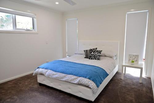 7 Gilmore Street, Smiths Beach in Smiths Beach