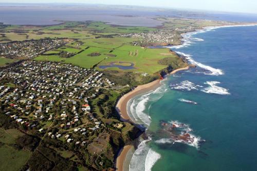 7 Gilmore Street, Smiths Beach in Smiths Beach