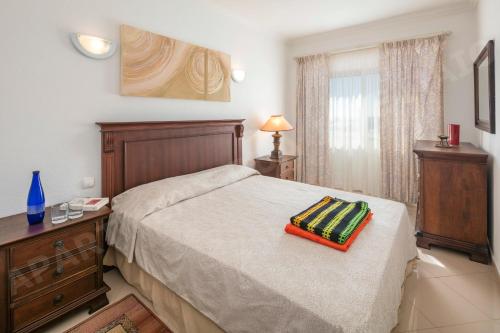 Apartment with Sea View image 10