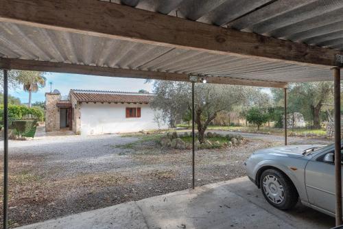 Villa Eu Clos by Sealand Villas Villa Eu Clos by Sealand Villas