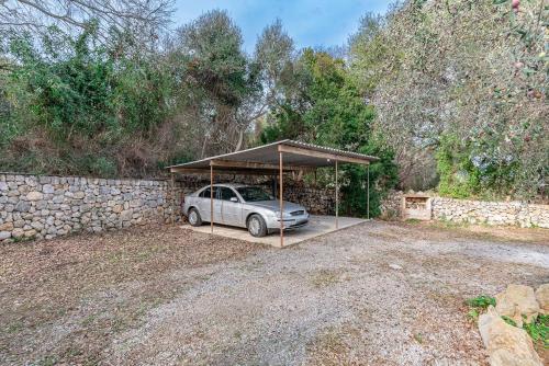 Villa Eu Clos by Sealand Villas Villa Eu Clos by Sealand Villas