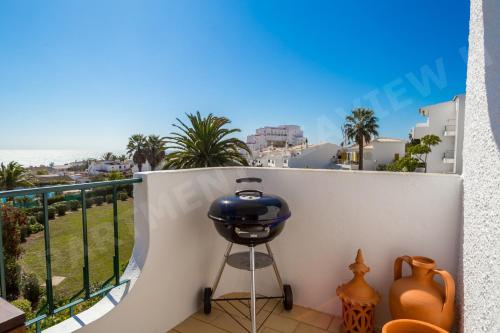 Apartment with Sea View image 10