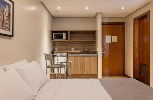 2 double beds