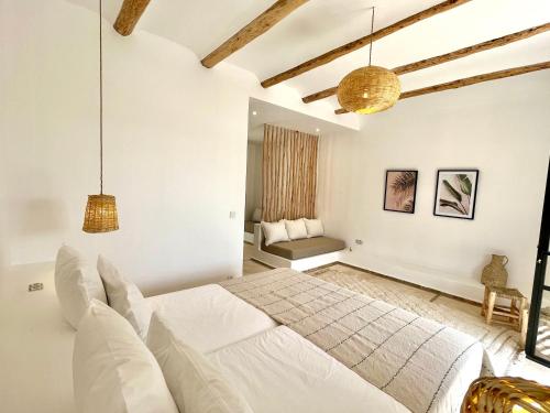 Maison Flamingo - Boutique hôtel - image 5