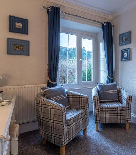 Glyntwrog House - image 13