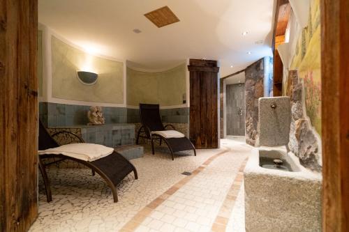 Haller's Posthotel - image 13