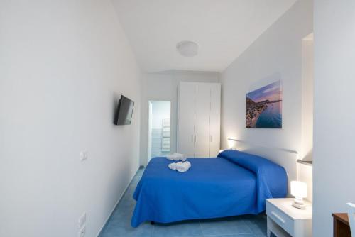 B&B La Vigna - Ischia Ponte