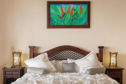 520810680 Issimo Suites (Adults Only)