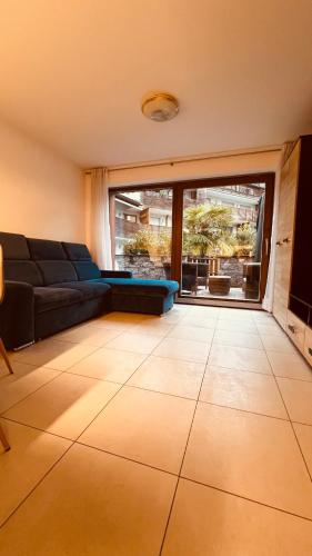 Appartement Alois Brixen