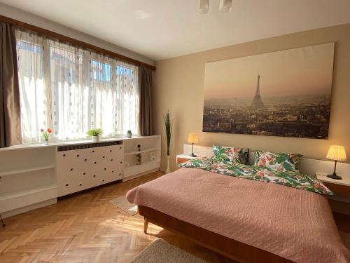Lovely apartment in the heart of Sofia, Sofia (Foto 9)