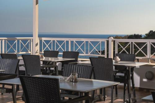 Nefeli Beach - living by the sea - image 7