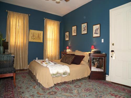 Amethyst Inn Adamstown (PA)
