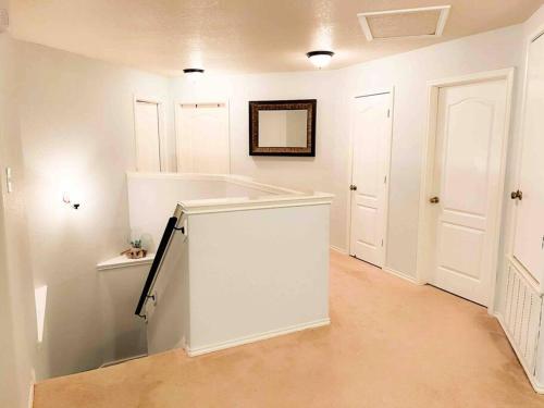 Spacious 3 Bedroom Residential Home in San Antonio, USA