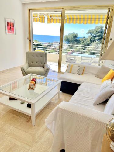 Apartment with Sea View image 10