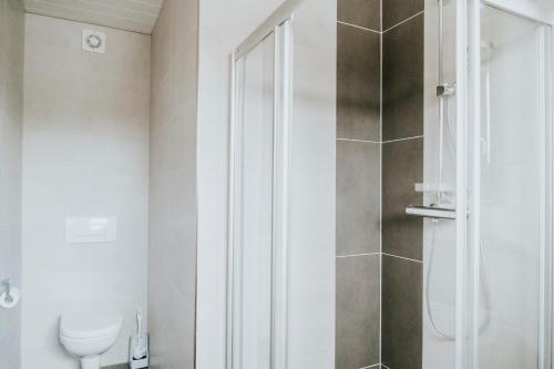 Gasthaus zur Waldschenke - image 2