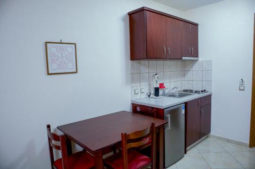 Sossinola - main image