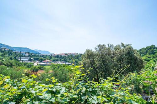 Apartment Tajchi, 5 min from Rixos Beach