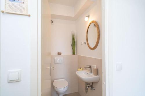 Apartment Tajchi, 5 min from Rixos Beach