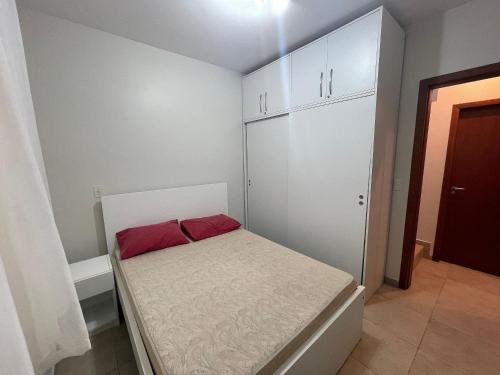 411 - Casa a 20 metros da Praia de Bombinhas - image 3