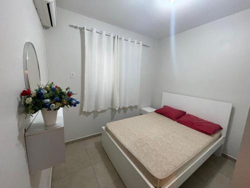 Villa image 10