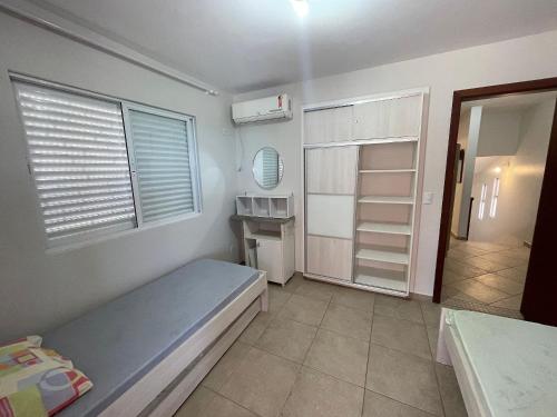 Villa image 8