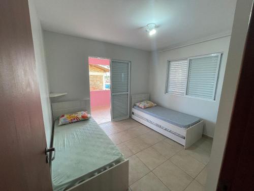 Villa image 7