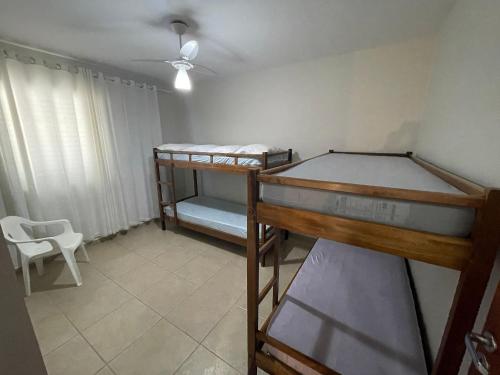 Villa image 3
