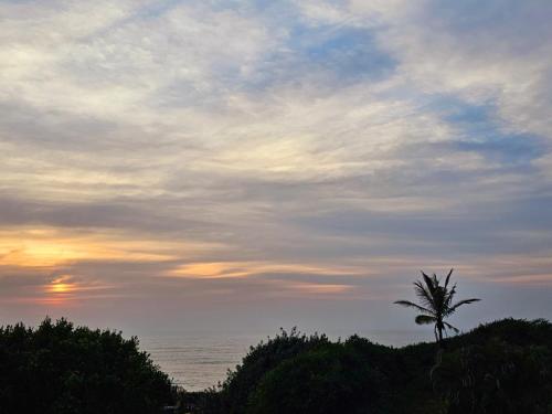 Angel Bay, 129 Nkwazi Drive, Zinkwazi