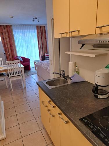 7019 - Elke in Dahme