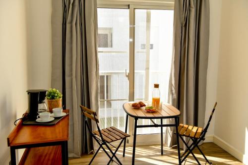 طعام و مشروبات, Honky Tonk Punta Cana in بونتا كانا