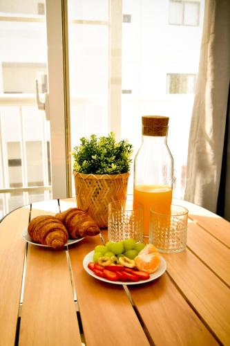 طعام و مشروبات, Honky Tonk Punta Cana in بونتا كانا