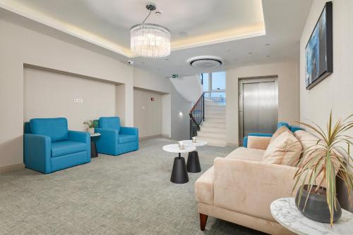 Hotel Splendido Bay in Tivat