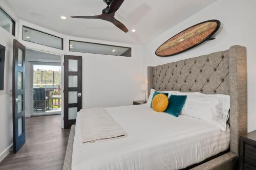 La Costa Luxury Condo - Fully Remodeled in Encinitas, USA
