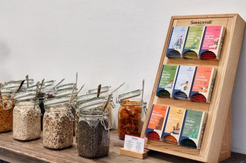 Hotel Kunsthof - image 14