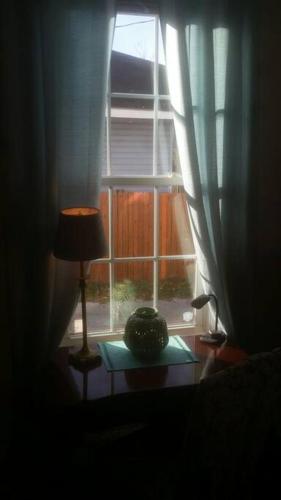 Piano Room Studio with full kitchen and no fees in Florence, USA