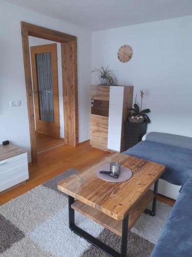 Gästehaus Ferner in Sankt Michael im Lungau