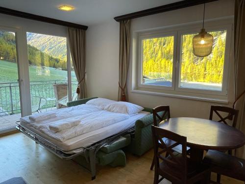 International House Sölden Superior Apartment ZW 11 (International House Solden Superior Apartment ZW 11) in ซวิเซลชไตน์