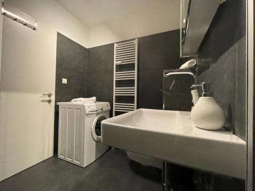  Stylische Stadt-Wohnung Bregenz - mit Parkplatz in Bregenz