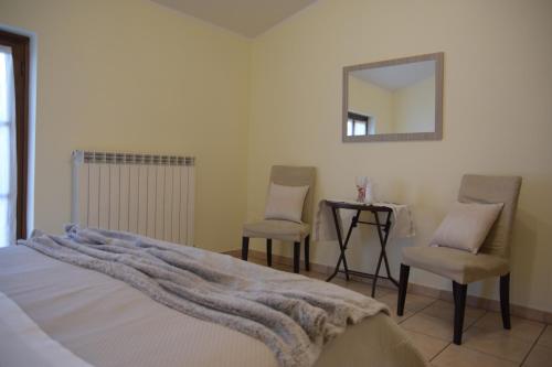 appartamento vacanze Sofia house