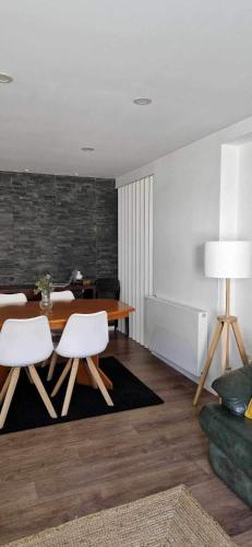 Apartamento T3 - férias (Apartamento T3 - ferias) in บาเซโลซ