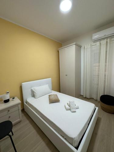 The Roman Guesthouse, Rom (Foto 2)