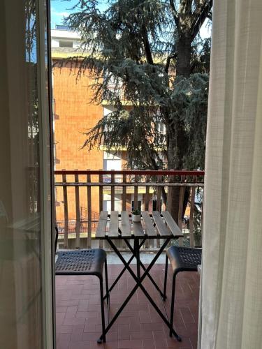 The Roman Guesthouse, Rom (Foto 3)